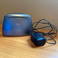 Cisco Linksys WET610N Dual Band Wireless-N Gaming & Video Adapter picture