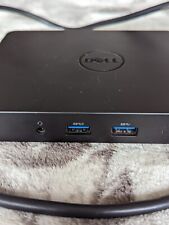 Lot of 25 - Dell WD15 K17A Laptop Docking Station, USB-C picture