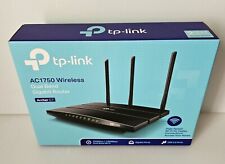NEW TP-Link AC1750 Archer C7 Wi-Fi Router Dual Band Gigabit  picture