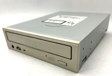 Vintage Genuine Apple 32X IDE CD-ROM Drive 678-0176 Model CR-489-B picture