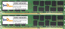 32GB 2X16GB DDR3 1333MHz ECC REG MEMORY FOR 2010 APPLE MAC PRO 5,1 picture
