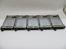 Dell 0D962C SATAu HDD Caddy Tray PowerEdge WITH SATA INTERFACE 0HP592 T8-E2 picture