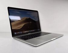 APPLE 🍎 MacBook Pro LAPTOP 13.3