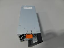 IBM 81Y2910 Flex System 80MM Fan Module - Fully Tested picture