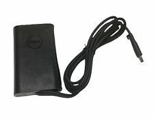 New Genuine Power Supply For Dell XPS 13-L321X 65W 19.5V 2.31A Delete picture