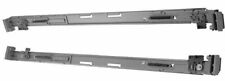 32P9107 I New Sealed IBM X Series Replacement Rack Mount Server Rails Kit picture