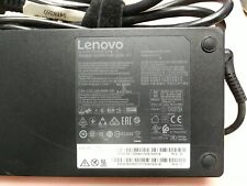 Genuine Lenovo AC Adapter 20V 11.5A 230W  picture