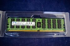 M393A2G40DB0-CPB SAMSUNG 16GB (1X16GB) 2RX4 PC4-2133P DDR4 Server Memory picture
