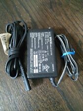 Genuine Epson A291B 24V 1.4A OEM AC Power Supply Adapter for Photo Scanner picture