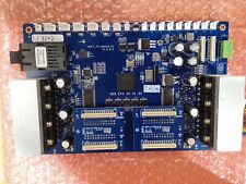 New TX800 DX8 hoson print board 29pin double head board link picture