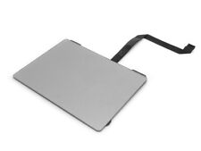 Trackpad Touchpad + Cable | Apple MacBook Air 13
