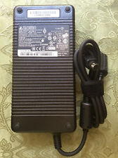 330W OEM Delta Power Supply AC Adapte for Asus Rog GX700VO Gaming Laptop 4-HOLE picture