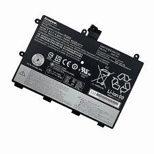 Genuine 45N1750 Battery for Lenovo ThinkPad Yoga 11e 45N1748 45N1749 45N1751 NEW picture