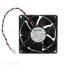 NEW Replacement Cooling Fan For Cisco 2821 2851 3825 Router 800-23841-02 picture
