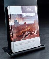 Moab Papers Lasal Photo Matte 235 5 X 7 in, Double Sided 50 Sheets picture