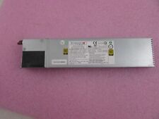 Supermicro PWS-1K21P-1R 1200W 1U 80 Plus Gold Switching Power Supply Module picture