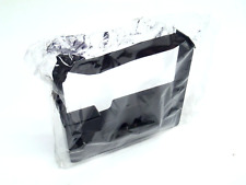 Epson ERC03B Compatible Black Nylon Ribbon Cartridge LOT OF 6 picture