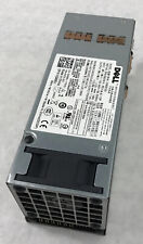 Dell 0G686J G686J PowerEdge 580W Max ATX12V Power Supply Module picture