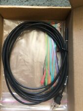 APC 0W2818A ASSY Thermistor GLS (13Ft Cable)  picture