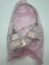 (2) New CISCO 72-2632-01 50CM StackWise Stacking Cable 3750/3750G/3750E/3750X picture