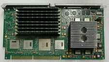 COMPAQ DEC 54-30140-03 - XP1000 667 MHz System Board Motherboard WITH 1GB RAM picture