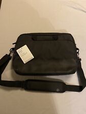 Dell Pro Slim Briefcase 15 New With Tag picture