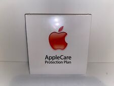 Apple Care AppleCare Protection Plan Auto Enroll 607-3517 picture
