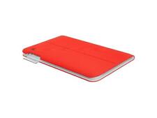 Logitech Ultrathin Keyboard Folio Case for iPad Mini - Red picture