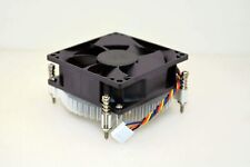 Heatsink Cooling Fan for HP Slimline Desktop 260-P026 / 270-P026 (Copper Core) picture