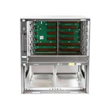 Cisco WS-C6506-E, 1 Year Warranty and Free Ground Shipping picture