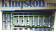 NEW KINGSTON KTC-8000/SP rare Compaq Memory Module picture