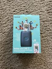 Instax Mini Link 2 picture