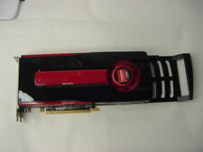 AMD RADEON GRAPHICS VIDEO CARD HD7870 109-C40157-00 picture