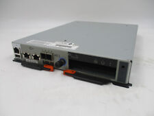 IBM V5030 2-Port 12Gb/s SAS Node Canister Controller FRU P/N: 01LJ610 Tested picture