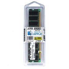 1GB Module DIMM Apple Mac mini Late 2005 A1103 M9686LL/B M9687LL/B Memory Ram picture