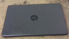 HP 250 G8 Notebook i5-1135G7 @2.40GHz 8GB RAM No Hard Drive Laptop picture