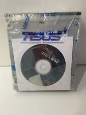 Asus DVD/CD Rewritable Internal Drive Model DRW-24B1ST With Disc New picture