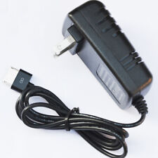 New AC Wall Charger Power Adapter For ASUS VivoTab RT TF600 TF600T TF701T TF810 picture