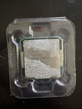 Intel Xeon E-2224G 3.50GHz SRFAW LGA 1151 4-Core Processor - TESTED picture
