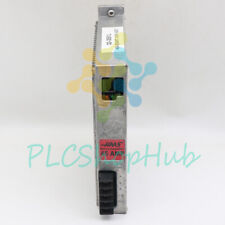 1PC USED HAAS 45AMP 32-3551J PLC MODULE picture