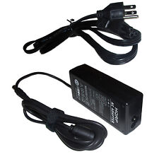 AC Adapter Charger For Toshiba Satellite Pro 200-4300, Portege 320-7000 Series picture