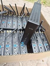 Lot of 18 Dell 5060 Thin Client - Wi-Fi + BT picture
