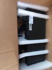 NIB Emerson Liebert MPH-NCR09AXXC30 9 Outlet Power Distribution Unit-60 day wnty picture