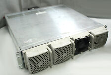 PHOSEON MPS POWER SUPPLY MES050B-60BAB00 09004-138621-60AAB00 picture
