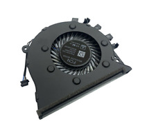 HP 17-by1062st 17-by1061st 17-by0053cl 17-by0053od Laptop CPU Cooling Fan picture