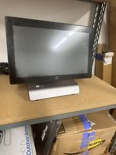 HP RP9 G1 AiO Retail 9015 POS Intel Core i5-6500 with vPro 128GB picture