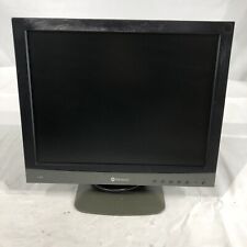 Neovo F-419 Computer Monitor- Tested, working picture