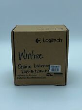Logitech BCC950 ConferenceCam Webcam - Black(Camera NOT included) 2N14300#3 picture