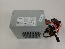 Dell XPS 8500 460 W 24 Pin ATX Desktop Power Supply DM1RW picture