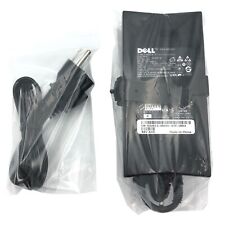 NEW Original Dell 130W AC Adapter 4.5mm For Dell Optiplex 7050 7060 Micro picture